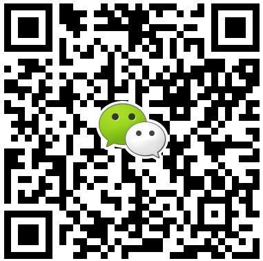 廣州91香蕉国产成人APP科技有限公司客服微信