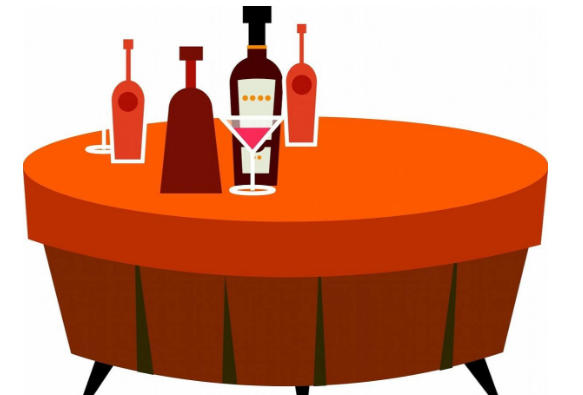 酒類91久久香蕉囯产熟女线看内容標簽製作價值對酒類的好處
