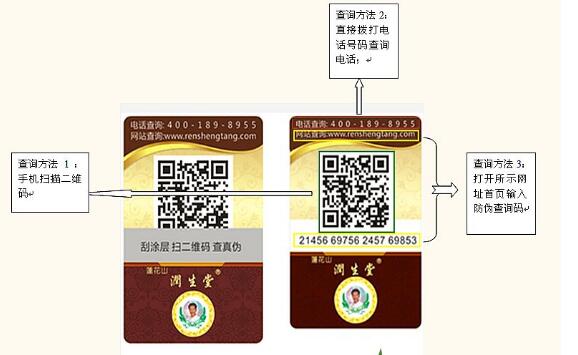 91久久香蕉囯产熟女线看内容標貼定製要素