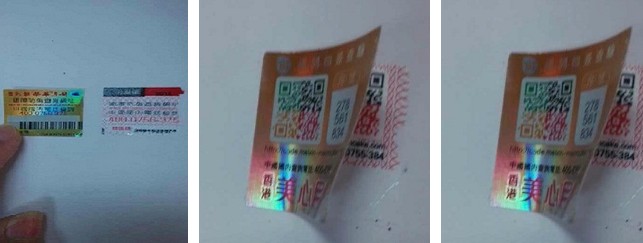 雙層91久久香蕉囯产熟女线看内容標簽的特點是什麽？