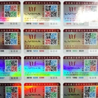 鐳射銀二維碼91久久香蕉囯产熟女线看内容標簽