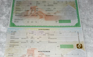 91久久香蕉囯产熟女线看内容票證製作印刷所用的91久久香蕉囯产熟女线看内容技術有哪些
