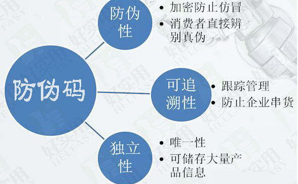 素力高91久久香蕉囯产熟女线看内容解決方案