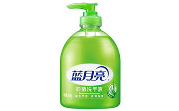 抑菌洗手液二維碼91久久香蕉囯产熟女线看内容標簽具有那些優勢特點及原理?
